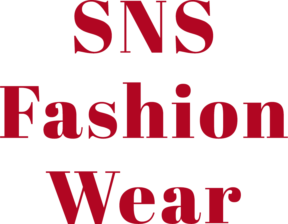 SNS Fashion Wear